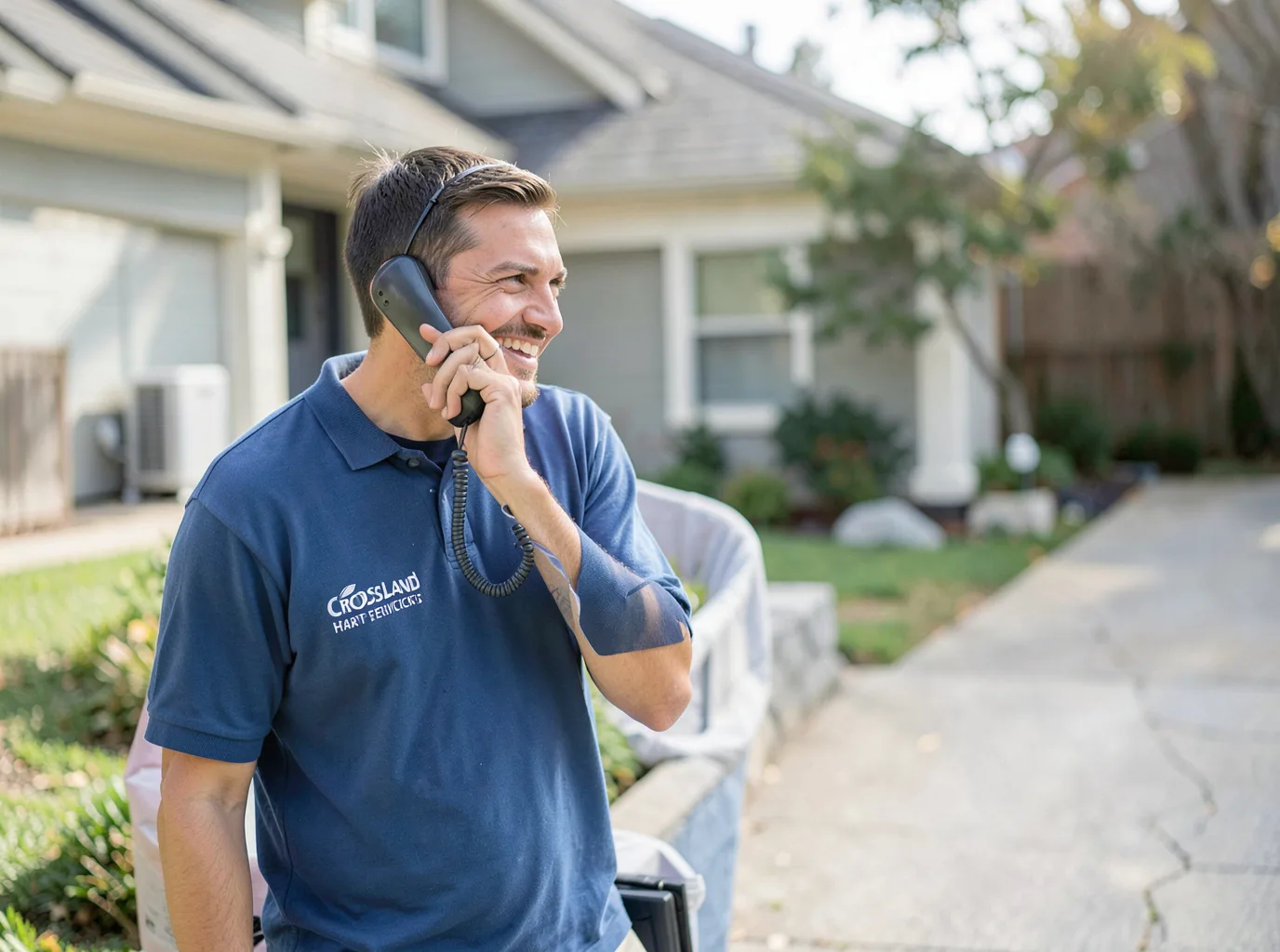Heat Pump Installation Buena, WA FAQs